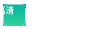 高清视频官方Logo